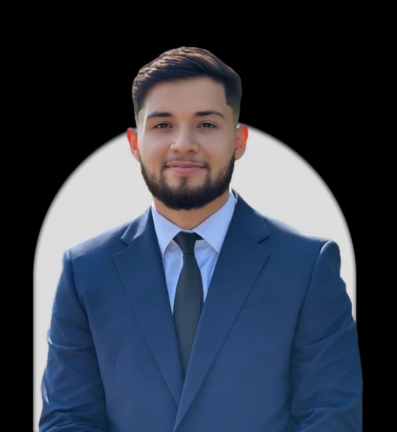 Erick Paniagua